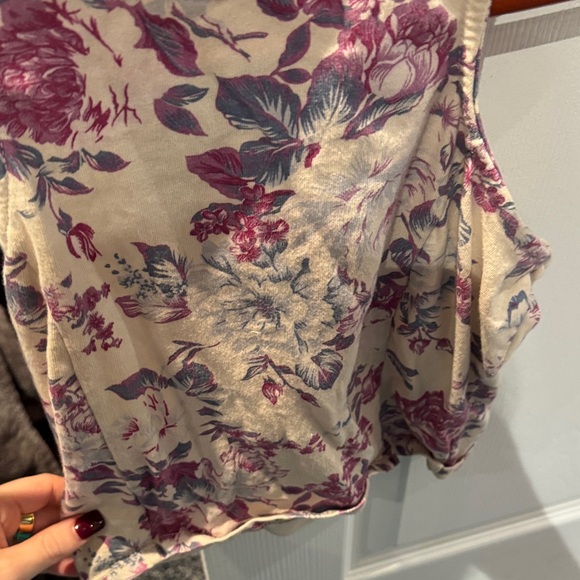 American eagle top - Picture 3 of 3